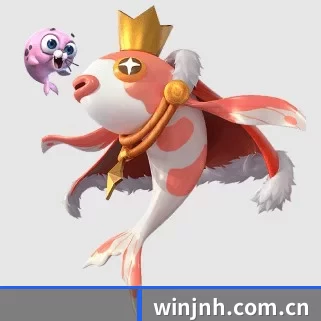 走向世界